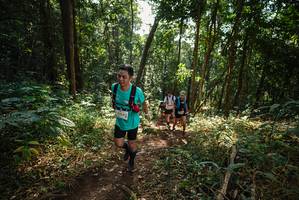 BIB: 2764
                            <button type="button" onclick="openModal(22552860)" class="btn btn-primary btn-sm float-right btn-popup" data-toggle="modal" data-target=".modal-high-quality">
                        <i class="fas fa-shopping-cart"></i> Add to Cart
                    </button>
                                            <button type="button" onclick="isThisMe(22552860, true)" class="btn btn-success btn-sm float-right btn-popup btn-isme hidden" data-toggle="tooltip" data-placement="bottom" title="นี่คือรูปของคุณใช่ไหม คลิกที่นี่เพื่อเอาเข้าอัลบั้ม">
                        <i class="fas fa-plus"></i> Add to album
                    </button>
                    <button type="button" onclick="isThisMe(22552860, false)" class="btn btn-warning btn-sm float-right btn-popup btn-isnotme hidden">
                        <i class="fas fa-ban"></i> Remove from album
                    </button>